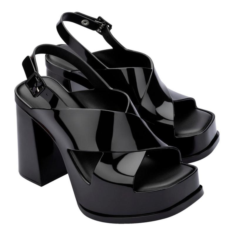 Magazine Luiza | Pra você é Magalu!